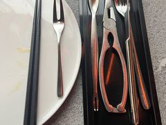 -Ministry of Crab•MOC(交子大道店)