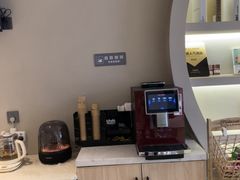 -不晚酒店(苏州观前平江路店)