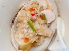 -优食坊·蒸汽海鲜(康盛路店)