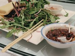 -渔港明珠酒店(星海广场店)