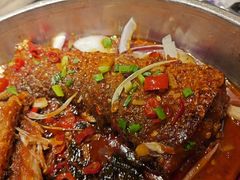 -力力渔港涉外店