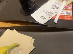 -肯德基(大剧院店)