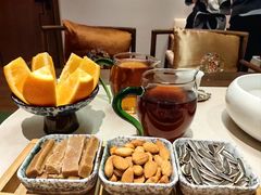 -沐春秋茶书院·茶室.茶馆.商务包房(知春路店)