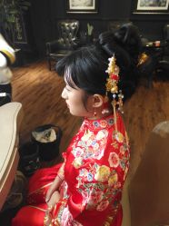 -宝贝天空儿童摄影(花溪店)