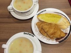 -斗牛士牛排餐厅(富力海珠城广场店)