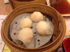 iphone_upload_pic-添好运点心专门店(中环IFC店)