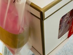 -贝赛斯网红蛋糕冰淇淋蛋糕(通州店)