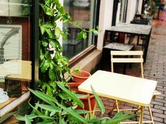 -大理床单厂艺术区