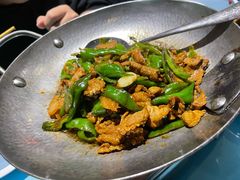 -小湘旺臭鳜鱼(百子湾店)