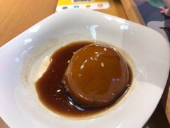 -呷佬·长沙手工米粉(金沙江路店)