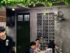 -老三样·旧食新味(船山路店)