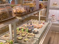 -甜星Star·生日蛋糕(百盛店)