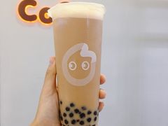 -CoCo都可(恒隆456店)