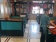 -竹溪一号·天域阁(骑马山店)