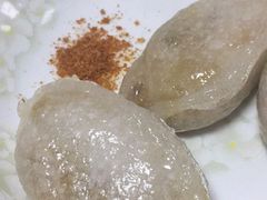 笋板-浪记面店(老墟村店)