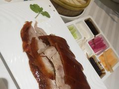 -和记小菜(大宁店)