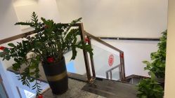 点击看大图 -战痘宣颜科学皮肤管理祛痘中心
