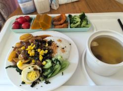 -菁幼月子会所(儿童医院店)