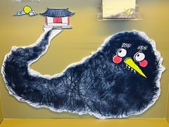 -思南书局(复兴中路店)