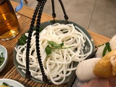 -云渔堂蒸汽石锅鱼(万达店)