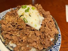 -二丁目食堂(铁西万象汇店)