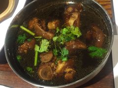 -过锅瘾三汁焖锅(泰华假日广场店)