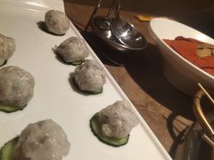-潮火锅·麻辣牛肉火锅(观音桥方圆·LIVE店)