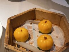 -杭儿风餐厅(嘉里中心店)