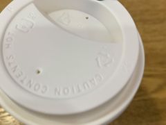 -星巴克(3号湾店)