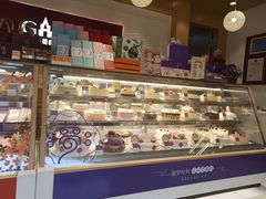 -GANSO元祖食品(未来路店)