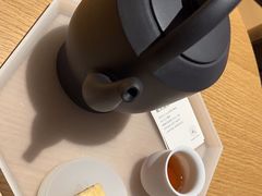 -tea’stone(新天地店)