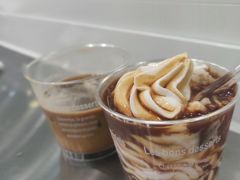 -缶乐FOLLOW咖啡