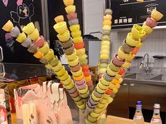 -OUR Bakery(三里屯太古里店)