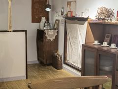 大堂-dokidoki