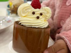 -好利来(大兴龙湖店)