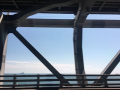 -星海湾跨海大桥