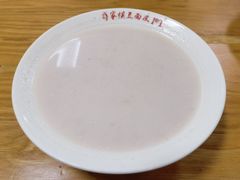 -蒋家槟豆面皮(友爱路店)