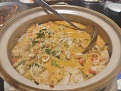 -天宝兄弟(前海壹方城店)