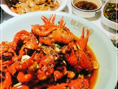-靓虾二哥·龙虾馆(大塘总店)