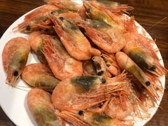 -汉巴味德(沈阳万象汇店)
