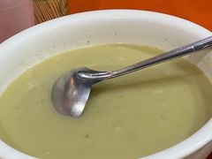鱼汤-富来美食