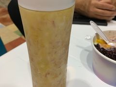 -美肴冰品·汉堡·牛腩饭(总店)