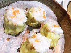 -湛江菜.江南首席(昆山店)
