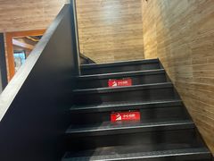 -管氏翅吧(护国寺店)