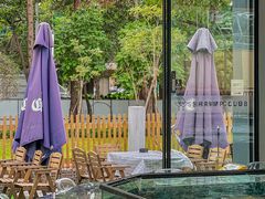 -SHRIMP CLUB万东餐饮钓虾·清吧