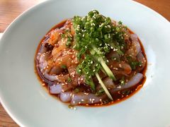 -马仕玖煲·融合菜·酥不腻烤鸭(人大店)