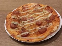 -85度C(上海广元店)