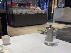 -远洋未来广场(育慧北路店)