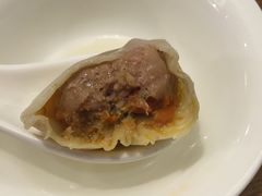 -品大三·南京菜(大行宫店)