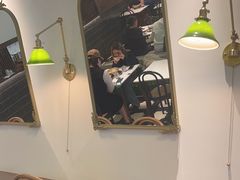 -GOGO Plate(成都太古里店)